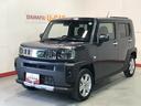 【ダイハツ認定中古車・まごころ保証１年走行距離無制限保証】　キーフリーシステム　ＬＥＤヘッドライト　ＬＥＤフォグランプ　純正アルミホイール　スマートアシスト　コーナーセンサー（栃木県）の中古車
