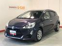 【ダイハツ認定中古車・まごころ保証１年走行距離無制限保証】　ナビゲーション　バックカメラ　クルーズコントロール機能　アイドリングストップ機能　電動格納式ドアミラー（栃木県）の中古車