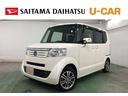 １年保証距離無制限　走行距離１０１４３３キロ　純正カーペットマット　助手席エアバッグ　サイドエアバッグ　ベンチシート　両側電動スライドドア　電動格納式ドアミラー（埼玉県）の中古車