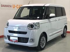  (島根県)