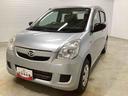 ５ＭＴ車　リモコンキー　エアバック　パワーウィンドウ（鹿児島県）の中古車