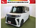 認定中古車　両側パワースライドドア　ＬＥＤヘッドライト　前席シートヒーター　純正ナビ対応バックカメラ　ステアリングスイッチ　キーフリーシステム　オートエアコン　オートライト　ドアバイザー（香川県）の中古車