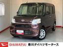 純正ナビ　純正ＥＴＣ　純正ドライブレコーダー　パノラマモニター　両側パワースライドドア　運転席シートヒーター　ベンチシート　スマートキー　ＬＥＤヘッドランプ　取扱説明書　メンテナンスノート（香川県）の中古車