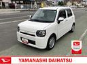 スマートアシスト・ＬＥＤヘッドランプ・プッシュエンジンスタート・運転席助手席シートヒーター・ＵＳＢソケット・オートエアコン・スーパーＵＶ＆ＩＲカットガラス（フロントウィンドウ）（山梨県）の中古車