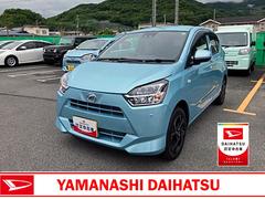  (山梨県)