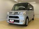 ディスプレイオーディオ（静岡県）の中古車