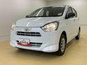 （静岡県）の中古車