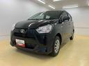 （静岡県）の中古車