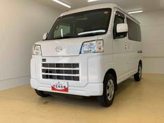  (静岡県)