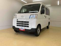  (静岡県)