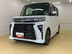  (静岡県)