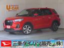 誤発進抑制機能　追従走行　フルセグテレビ　運転席・助手席シートヒーター　セキュリティアラーム　ブルートゥース　エアバッグ　記録簿あり　タ−ボ　ワンオーナー　コーナーセンサー　ＥＴＣ　キーフリー（三重県）の中古車