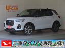 ブルートゥースオーディオ　Ｄレコ　元試乗車　電動格納式ドアミラー　車線逸脱警報装置　パノラマカメラ　地デジ　ＵＳＢポート　衝突安全ボディ　ＬＥＤヘッド　　Ｓヒーター　記録簿　コーナーセンサー（三重県）の中古車
