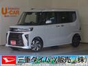 アイドリングＳＴＯＰ　キーフリーキー　バックカメラ　両パワースライドドア　プッシュスタート　電動パーキングブレーキ　コーナーセンサー　オートエアコン　電動格納ミラー　パワーウィンドウ　純正フロアマット（三重県）の中古車