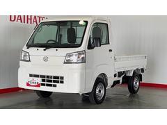  (茨城県)