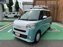 純正ナビ、地デジＴＶ、バックカメラ、ドラレコ、ＥＴＣ、フロント左右シートヒーター、ステアリングスイッチ、クルーズコントロール、コーナーセンサー、カーペットマット、電動パーキング、純正ルーフキャリア（東京都）の中古車