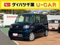  (千葉県)