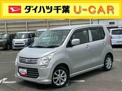  (千葉県)