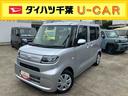 次世代スマートアシス／オートライト／バックカメラ／コーナーセンサー／キーフリー（千葉県）の中古車