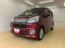 ドラレコ　バックカメラ（静岡県）の中古車