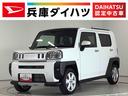 走行無制限１年保証　前後コーナーセンサー　ワンオーナー　オーディオ　全方位カメラ　アダプティブクルーズコントロール　前席シートヒーター　ＵＳＢ　スマートキー　１５インチ純正アルミホイール（兵庫県）の中古車