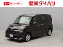 （愛知県）の中古車