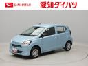 （愛知県）の中古車