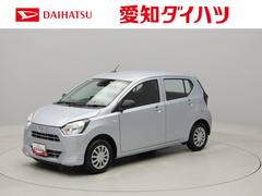  (愛知県)