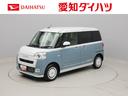 ＬＥＤヘッドライト　電動パーキング（愛知県）の中古車