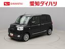 ＬＥＤヘッドライト　電動パーキング（愛知県）の中古車