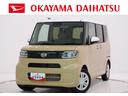 バックモニター　７インチナビ　両側パワースライドドア　シートヒーター　ＵＳＢ入力端子　Ｂｌｕｅｔｏｏｔｈ　オートライト　キーフリー　アイドリングストップ　ティーゼットデオプラス（岡山県）の中古車