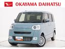 パノラマモニター　７インチナビ　ドライブレコーダー　両側パワースライドドア　シートヒーター　ＵＳＢ入力端子　Ｂｌｕｅｔｏｏｔｈ　ホッとカップホルダー　オートライト　キーフリー　アイドリングストップ（岡山県）の中古車