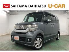  (埼玉県)