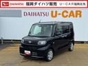令和２年式（福岡県）の中古車