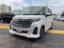 追突被害軽減ブレーキ　キーフリー　スマートキー　ＡＨＢ　ＡＢＳ　ＬＫＡ　エアバッグ　ターボエンジン　アルミホイール　記録簿（山口県）の中古車
