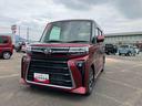 スマートキー＆プッシュスタート　キーフリーキー　ＬＥＤライト　ＡＵＴＯライト　フロントベンチシート　シートヒーター付き　アルミホイール　整備記録簿（山口県）の中古車