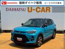 令和２年式　衝突低減　パノラマモニター　純正フルセグナビ　Ｂｌｕｅｔｏｏｔｈ　ＥＴＣ　クルーズコントロール　シートヒーター（福岡県）の中古車