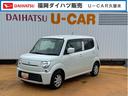 平成２４年式　ワンセグナビ　ＥＴＣ　キーフリー（福岡県）の中古車