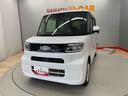 （宮城県）の中古車