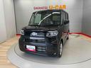 （宮城県）の中古車