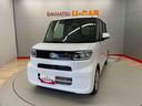 （宮城県）の中古車