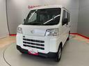 （宮城県）の中古車