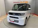 （宮城県）の中古車