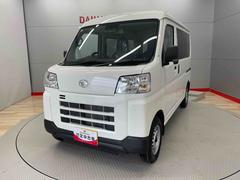  (宮城県)