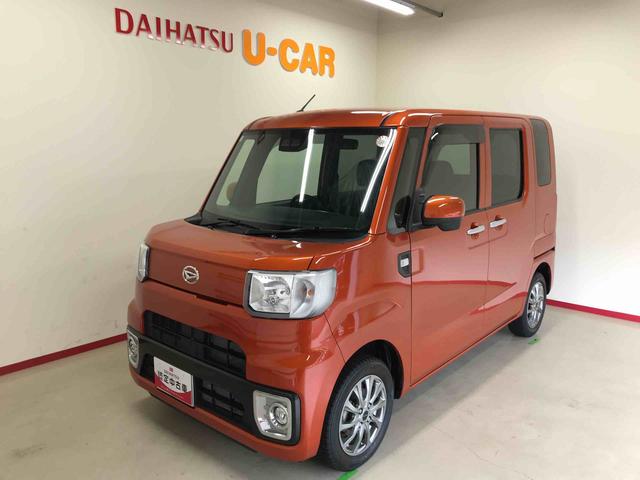ハイゼットキャディーＤ　ＳＡIII４ＷＤ、純正ＣＤ、マニュアルエアコン、ハロゲンヘッドライト、ＬＥＤフォグランプ、キーレスエントリー、電動格納ドアミラー、セキュリティアラーム（秋田県）の中古車