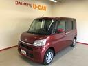 ４ＷＤ　純正ナビ　ハロゲンヘッドライト　運転席シートヒーター　キーレスエントリー　電動格納ドアミラー（秋田県）の中古車