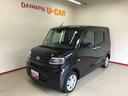 ４ＷＤ　純正ナビ　ドライブレコーダー　オートエアコン／ライト　ＬＥＤヘッドライト　助手席側電動スライドドア　運転席・助手席シートヒーター　チルトステアリング　運転席シートリフター　アップグレードパック（秋田県）の中古車