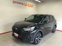 ４ＷＤ　純正ナビ　バックカメラ　オートエアコン／ライト　ＬＥＤヘッドライト／フォグランプ　リヤフォグランプ　シートヒーター　クルーズコントロール　チルトステアリング　ドライブレコーダー（秋田県）の中古車
