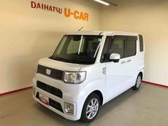  (秋田県)