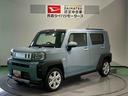 （青森県）の中古車